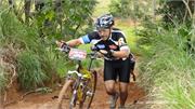 2 ETAPA COPA PEDIVELA DE OURO (144)
